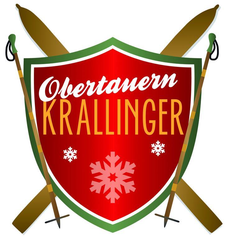Hotel-Skischule Krallinger Obertauern Luaran gambar
