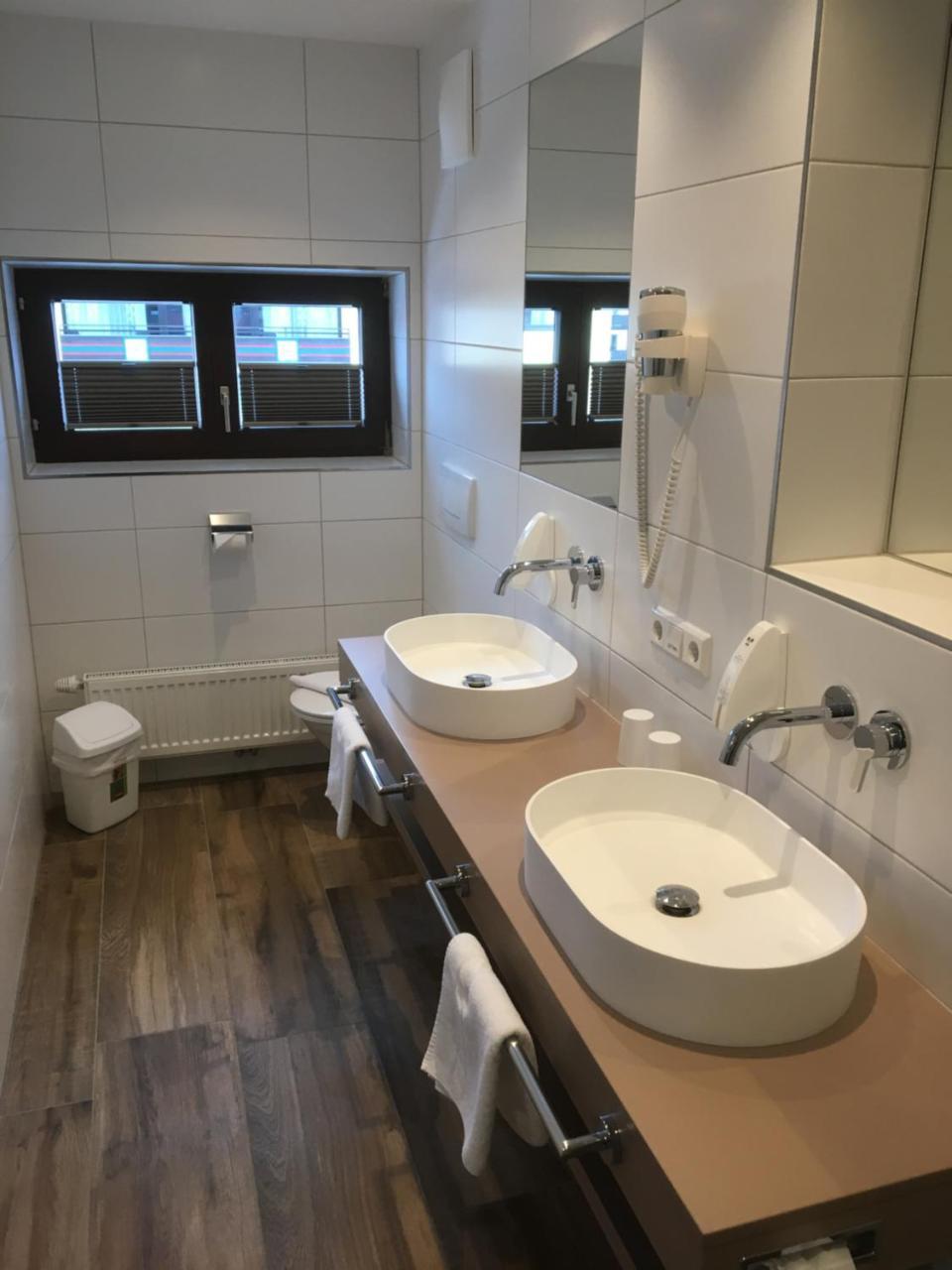 Hotel-Skischule Krallinger Obertauern Luaran gambar